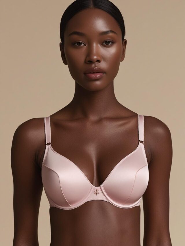 thumbnail_IMG_2723pink.bras.model